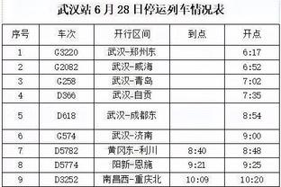 希勒评本轮英超最佳阵：马奎尔、奥纳纳、本白入选，阿尔特塔挂帅